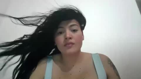 Snapshot of heidy_cherry chatting on July 18, 2026, 10:13 pm heidy_cherry online show from July 18, 2026, 10:13 pm