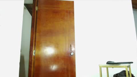 Snapshot of heidy_hotxxx chatting on February 28, 2025, 5:37 am heidy online show from February 28, 2025, 5:37 am
