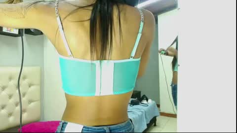 heidy online show from December 2, 2025, 12:16 am