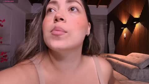 Heidy online show from March 20, 2026, 3:00 am