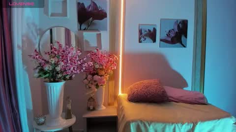 Sara online show from February 13, 2026, 10:28 pm