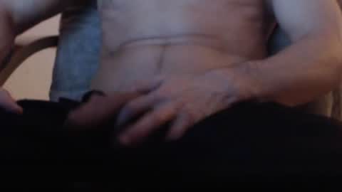 heilanubis online show from February 27, 2026, 3:12 pm