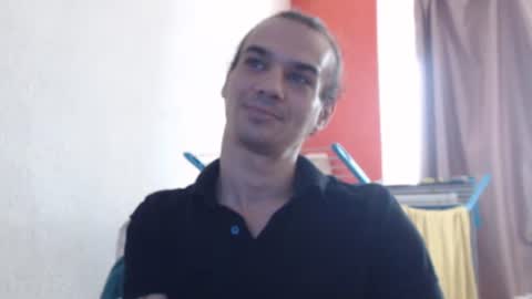 heilanubis online show from March 2, 2026, 11:06 am