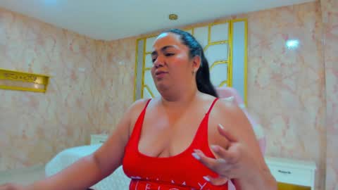 heillen_boobs online show from July 9, 2026, 2:32 pm