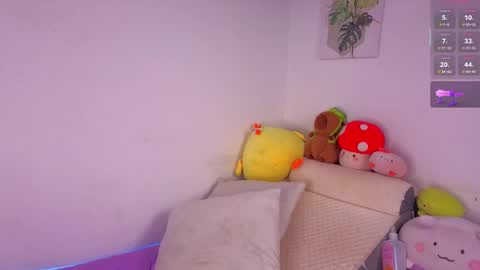 HEILY  online show from January 11, 2026, 6:18 am