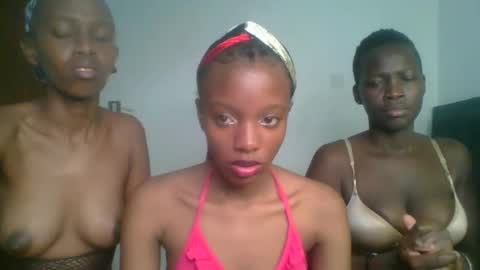 heilybunny online show from April 2, 2026, 9:12 pm