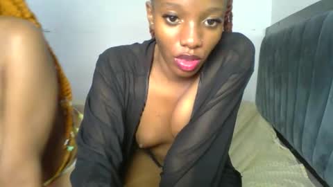 heilybunny online show from May 9, 2026, 9:36 am