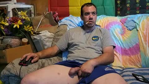 Snapshot of heisherrmann chatting on June 5, 2026, 3:51 pm xxScubaStevexx online show from June 5, 2026, 3:51 pm
