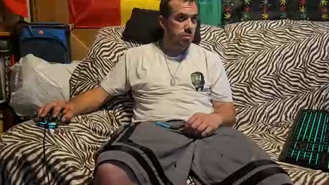 Snapshot of heisherrmann chatting on June 11, 2026, 10:57 am xxScubaStevexx online show from June 11, 2026, 10:57 am