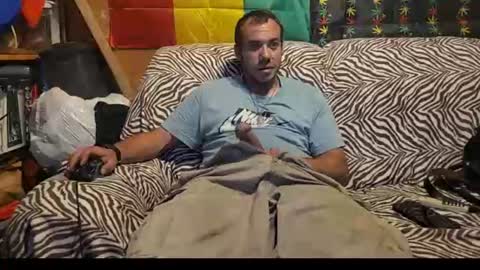 Snapshot of heisherrmann chatting on June 17, 2026, 12:35 am xxScubaStevexx online show from June 17, 2026, 12:35 am