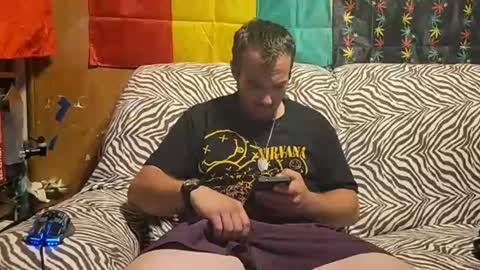 Snapshot of heisherrmann chatting on June 19, 2026, 5:56 am xxScubaStevexx online show from June 19, 2026, 5:56 am