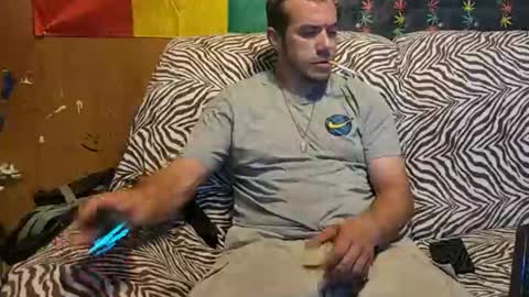 Snapshot of heisherrmann chatting on June 21, 2026, 3:25 pm xxScubaStevexx online show from June 21, 2026, 3:25 pm