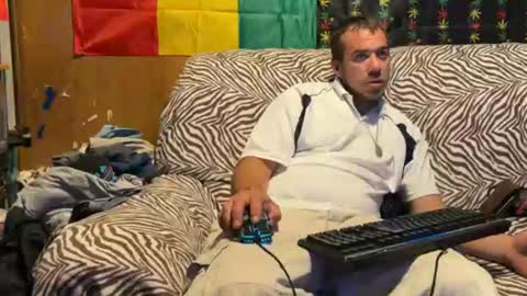 Snapshot of heisherrmann chatting on June 23, 2026, 3:37 am xxScubaStevexx online show from June 23, 2026, 3:37 am