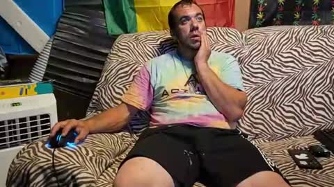 Snapshot of heisherrmann chatting on July 2, 2026, 1:16 am xxScubaStevexx online show from July 2, 2026, 1:16 am