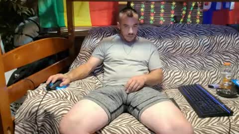 Snapshot of heisherrmann chatting on July 16, 2026, 10:05 pm xxScubaStevexx online show from July 16, 2026, 10:05 pm