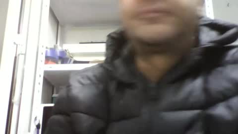 Heist Stein online show from February 23, 2026, 1:03 am
