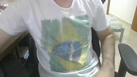 Snapshot of heitorcp1 chatting on March 3, 2026, 2:18 am heitorcp1 online show from March 3, 2026, 2:18 am