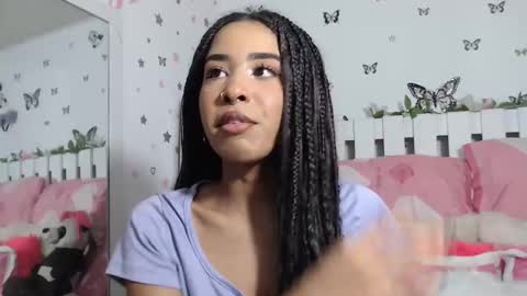 Snapshot of hela_sexy_xx chatting on June 2, 2026, 4:47 am hella online show from June 2, 2026, 4:47 am