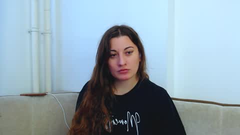 helen_adams_ online show from January 13, 2025, 9:30 am