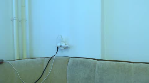 helen_adams_ online show from March 10, 2025, 12:37 pm