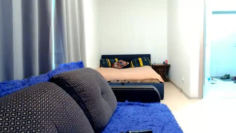 helen_adams_ online show from May 16, 2026, 5:56 pm