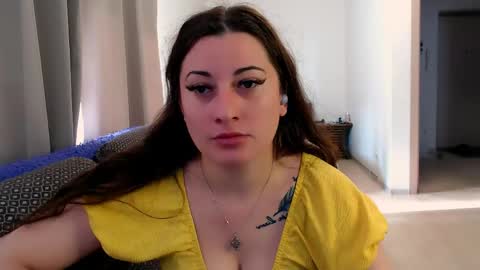 Snapshot of helen_adams_ chatting on June 9, 2026, 5:08 am helen_adams_ online show from June 9, 2026, 5:08 am