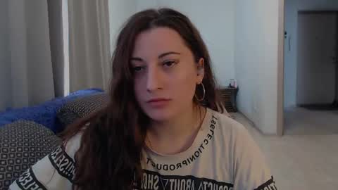 Snapshot of helen_adams_ chatting on July 7, 2026, 6:47 am helen_adams_ online show from July 7, 2026, 6:47 am