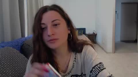 Snapshot of helen_adams_ chatting on July 7, 2026, 7:23 am helen_adams_ online show from July 7, 2026, 7:23 am