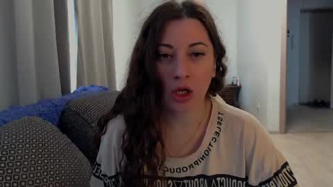 Snapshot of helen_adams_ chatting on July 8, 2026, 6:07 am helen_adams_ online show from July 8, 2026, 6:07 am