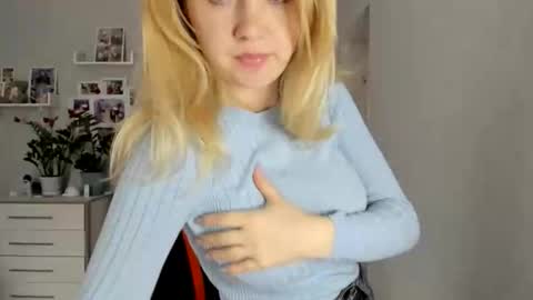 Helen sven online show from November 20, 2025, 11:43 am