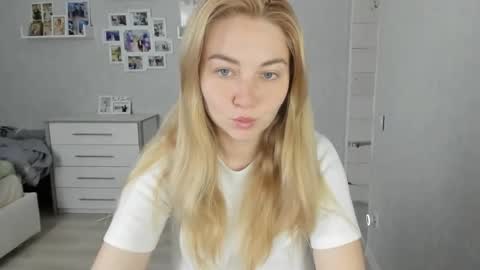 Helen sven online show from June 5, 2026, 7:03 am
