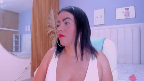 Snapshot of helen_jonesx chatting on February 11, 2026, 12:10 pm helen online show from February 11, 2026, 12:10 pm