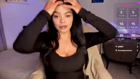 helen_miller online show from August 1, 2026, 12:54 am