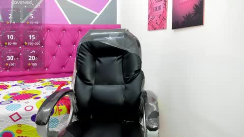 Snapshot of helen_russoo chatting on February 20, 2025, 8:58 pm Helen online show from February 20, 2025, 8:58 pm