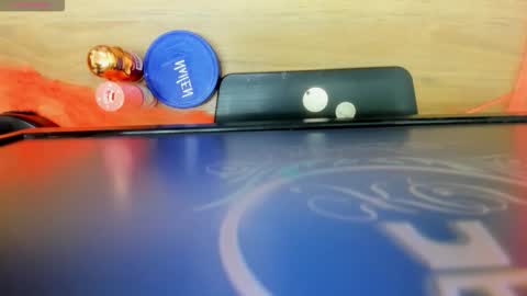 Snapshot of helen_russoo chatting on October 26, 2025, 6:03 pm Helen online show from October 26, 2025, 6:03 pm