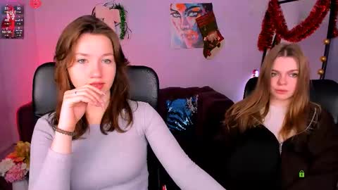 helen_shineee online show from January 10, 2026, 8:32 pm