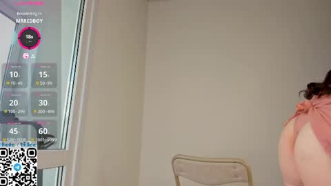 helen_sparkk online show from June 13, 2026, 1:14 am
