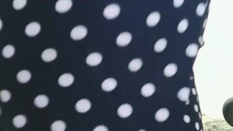 Helen online show from January 17, 2026, 6:00 pm