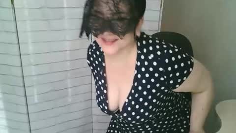 Helen online show from March 6, 2026, 6:10 am