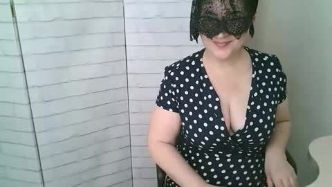 Helen online show from April 3, 2026, 4:21 am