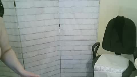 Helen online show from April 20, 2026, 3:04 pm