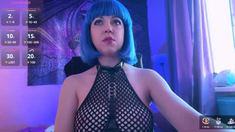 Helena online show from March 27, 2026, 3:12 pm