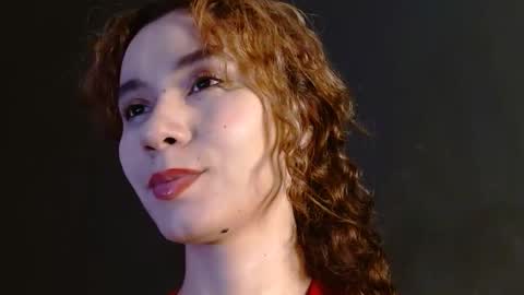  -- EE -- online show from December 17, 2025, 8:04 pm