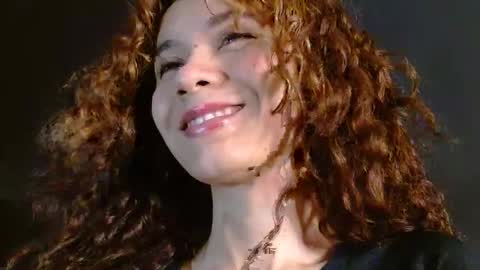  -- EE -- online show from December 20, 2025, 10:06 pm