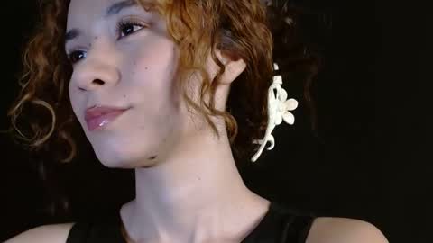  -- EE -- online show from January 5, 2026, 9:40 pm