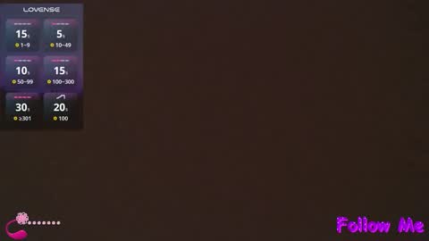 Snapshot of helena_olivet chatting on January 16, 2026, 7:18 pm HELENA online show from January 16, 2026, 7:18 pm