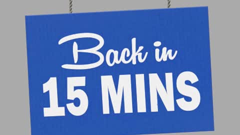 Helena Santos  online show from February 24, 2025, 10:36 pm