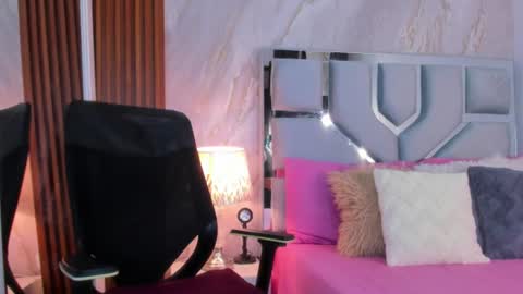 Snapshot of helena_santos01 chatting on June 16, 2026, 11:13 am Helena Santos online show from June 16, 2026, 11:13 am