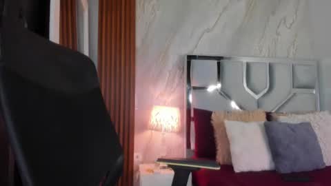 Snapshot of helena_santos01 chatting on July 19, 2026, 10:41 am Helena Santos online show from July 19, 2026, 10:41 am