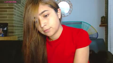  Only 18 cyrus online show from January 23, 2025, 2:33 am